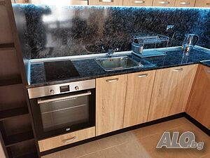 image_21