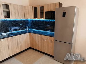 image_22