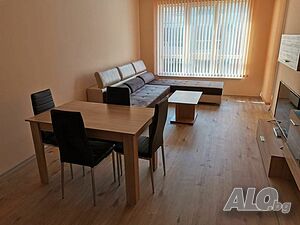 image_24