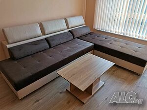 image_26