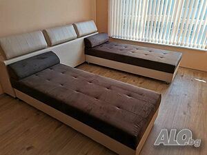 image_27