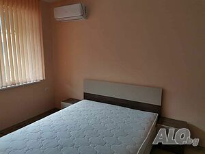image_28