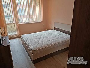 image_31