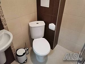 image_32