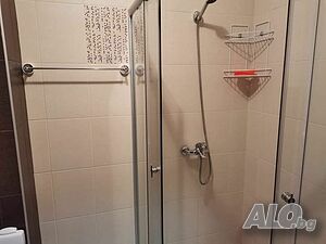 image_34