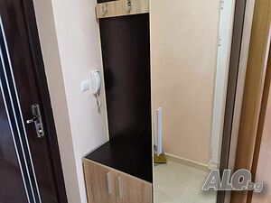 image_36