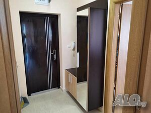 image_37