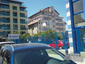 image_38