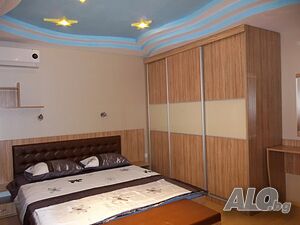 нощувки Апартаменти Елена в Поморие
