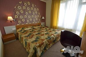 image_5