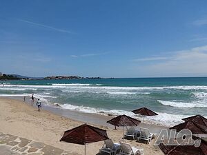 image_8