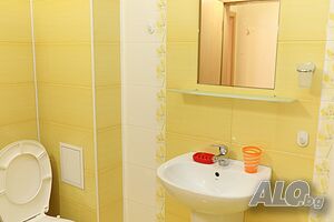 image_10