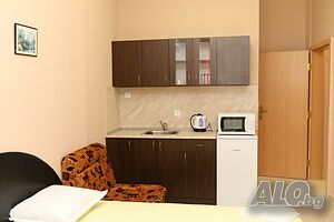 image_27