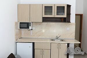image_31