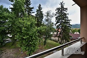 image_9