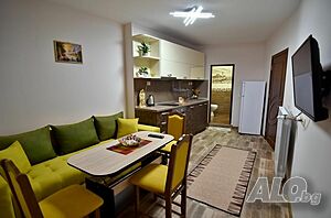image_15