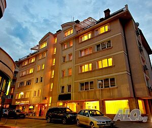 image_8