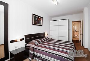 image_7