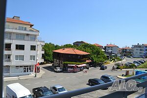 image_9