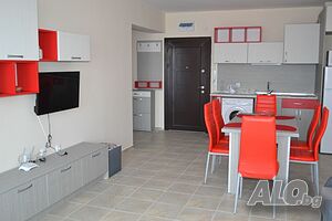 image_11