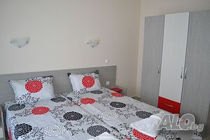 image_13