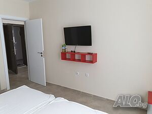 image_15