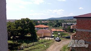 image_16