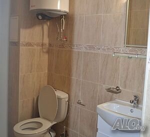 image_21