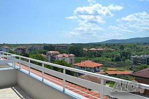 image_23
