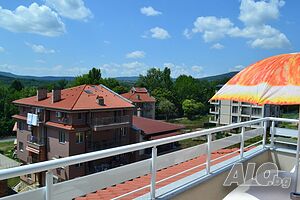 image_24