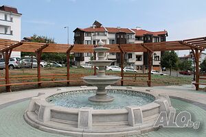 image_27