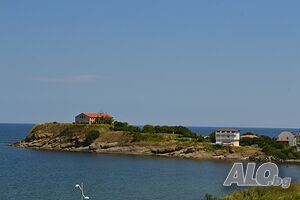 image_28