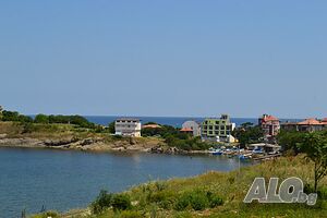 image_29