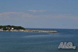 image_30