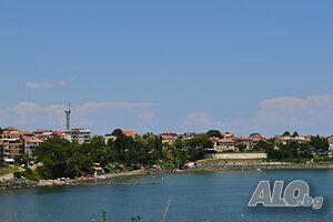 image_32