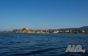 image_33