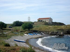 image_34