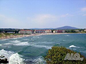 image_35