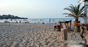 image_36