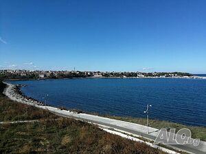 image_37