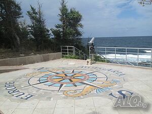 image_38