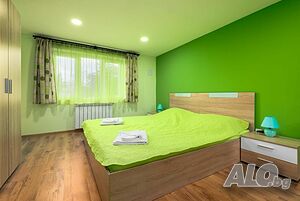 image_5
