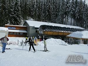 image_2