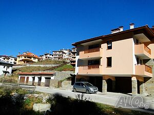 image_4