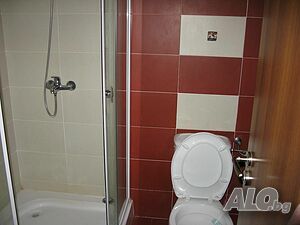 image_9