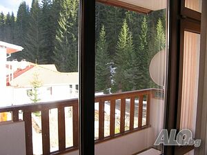 image_11
