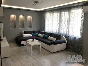 image_11