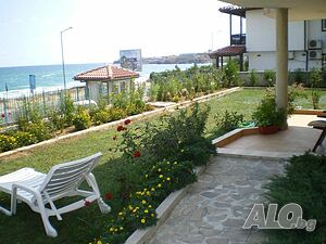 image_4