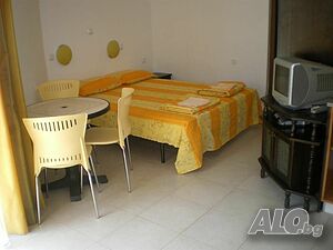 image_7