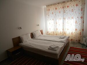 image_7